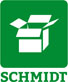 Eugen Schmidt GmbH